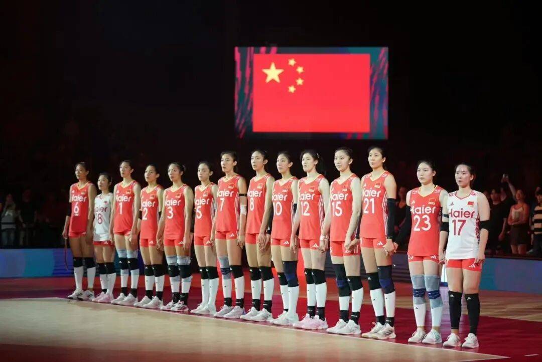 帕尔马vs亚特兰大_今日18:00帕尔马vs亚特兰大!中国女排与法国女排争夺八强席位!