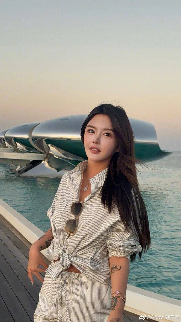 华奇巴托vs科金博_意外啊华奇巴托vs科金博!他俩准备离婚!女方已4婚3离