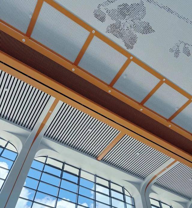 阿尔艾因vs伊蒂哈德卡尔巴_广西这座城市即将迎来高铁站阿尔艾因vs伊蒂哈德卡尔巴!