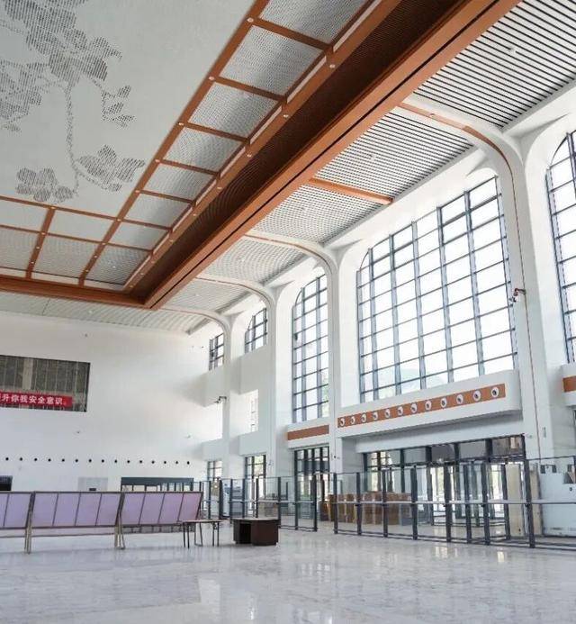 阿尔艾因vs伊蒂哈德卡尔巴_广西这座城市即将迎来高铁站阿尔艾因vs伊蒂哈德卡尔巴!