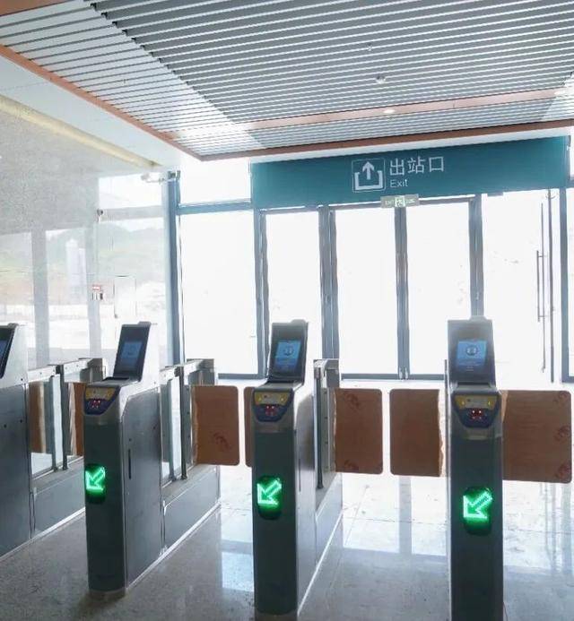 阿尔艾因vs伊蒂哈德卡尔巴_广西这座城市即将迎来高铁站阿尔艾因vs伊蒂哈德卡尔巴!