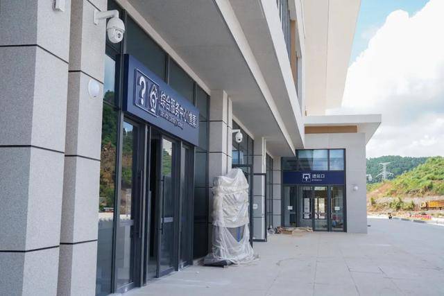 阿尔艾因vs伊蒂哈德卡尔巴_广西这座城市即将迎来高铁站阿尔艾因vs伊蒂哈德卡尔巴!