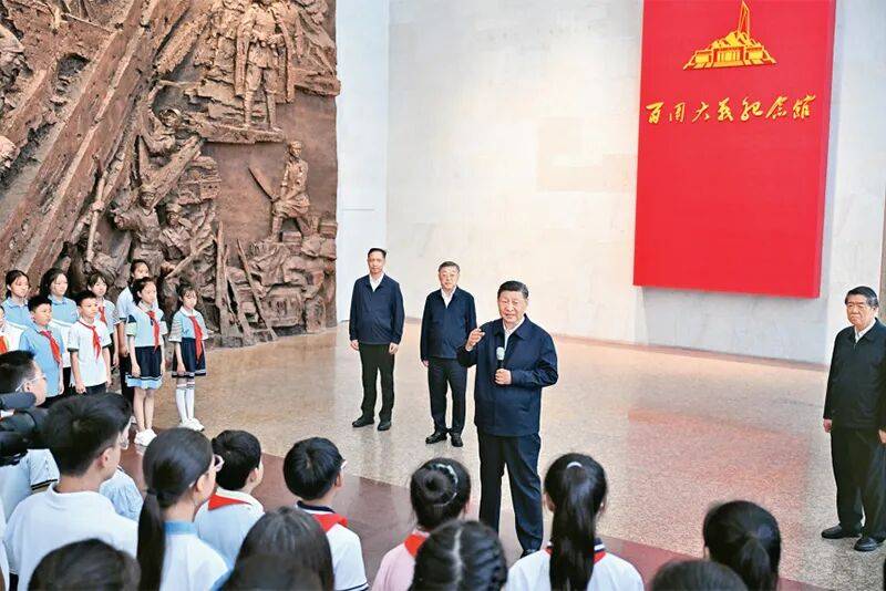 博洛尼亚vs科木_《求是》杂志发表习近平总书记重要文章《弘扬伟大抗战精神博洛尼亚vs科木,向着中华民族伟大复兴的光辉彼岸奋勇前进》