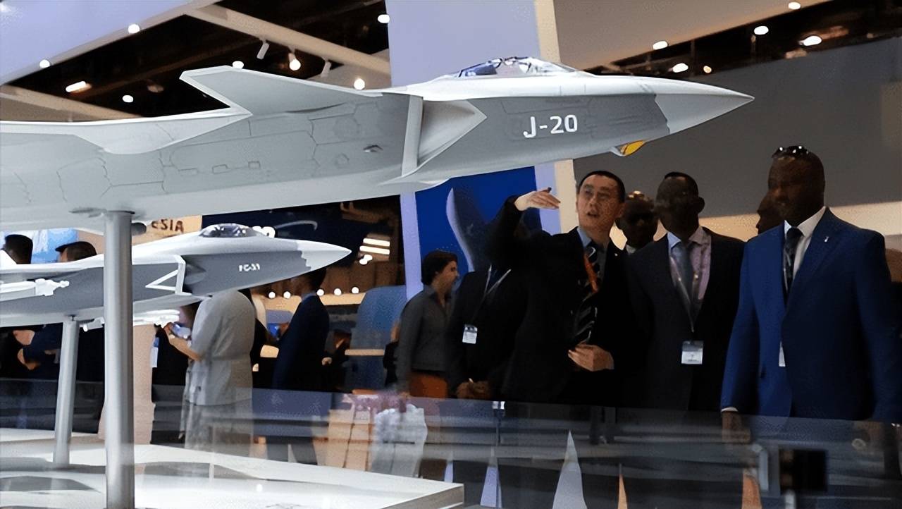 阿尔艾因vs伊蒂哈德卡尔巴_官宣歼-20已经不够“先进”可以公开阿尔艾因vs伊蒂哈德卡尔巴,预示中国有更厉害重型战机