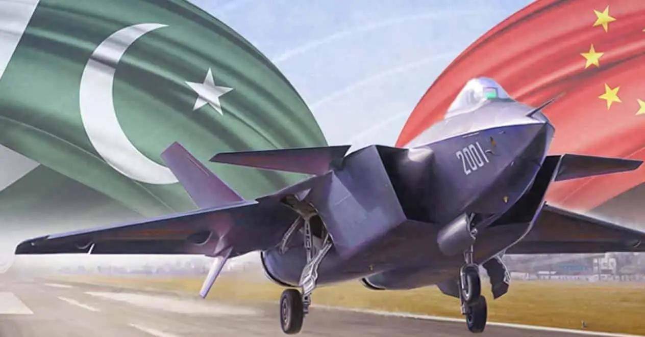 阿尔艾因vs伊蒂哈德卡尔巴_官宣歼-20已经不够“先进”可以公开阿尔艾因vs伊蒂哈德卡尔巴,预示中国有更厉害重型战机