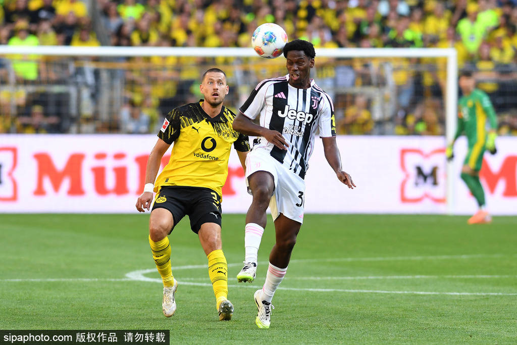 利物浦蒙特维多vs德丰索体育队_奥蓬达或将租借加盟尤文:4000万欧元买断条款引发热议利物浦蒙特维多vs德丰索体育队!