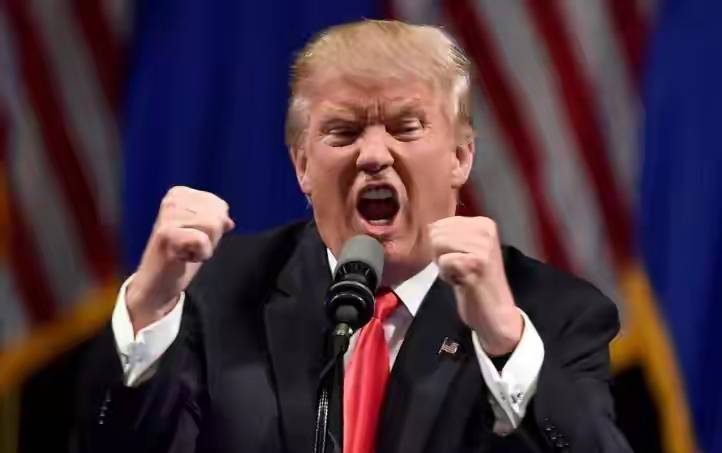 巴西甲组联赛_乌克兰前议长街头遇害巴西甲组联赛,俄十万大军压境,美英法集体沉默