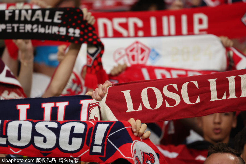 秘鲁甲组联赛_吉乌回归切尔西秘鲁甲组联赛,能否重现昔日辉煌?