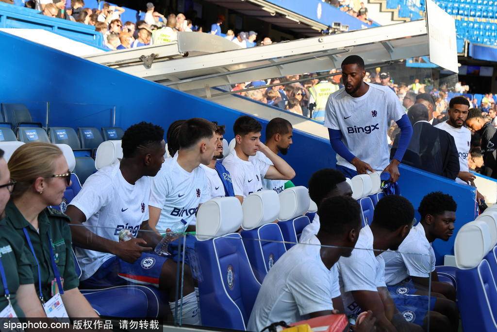 西班牙甲组联赛_切尔西大变局:奇尔韦尔转会斯特拉斯堡西班牙甲组联赛,斯特林前途未卜!