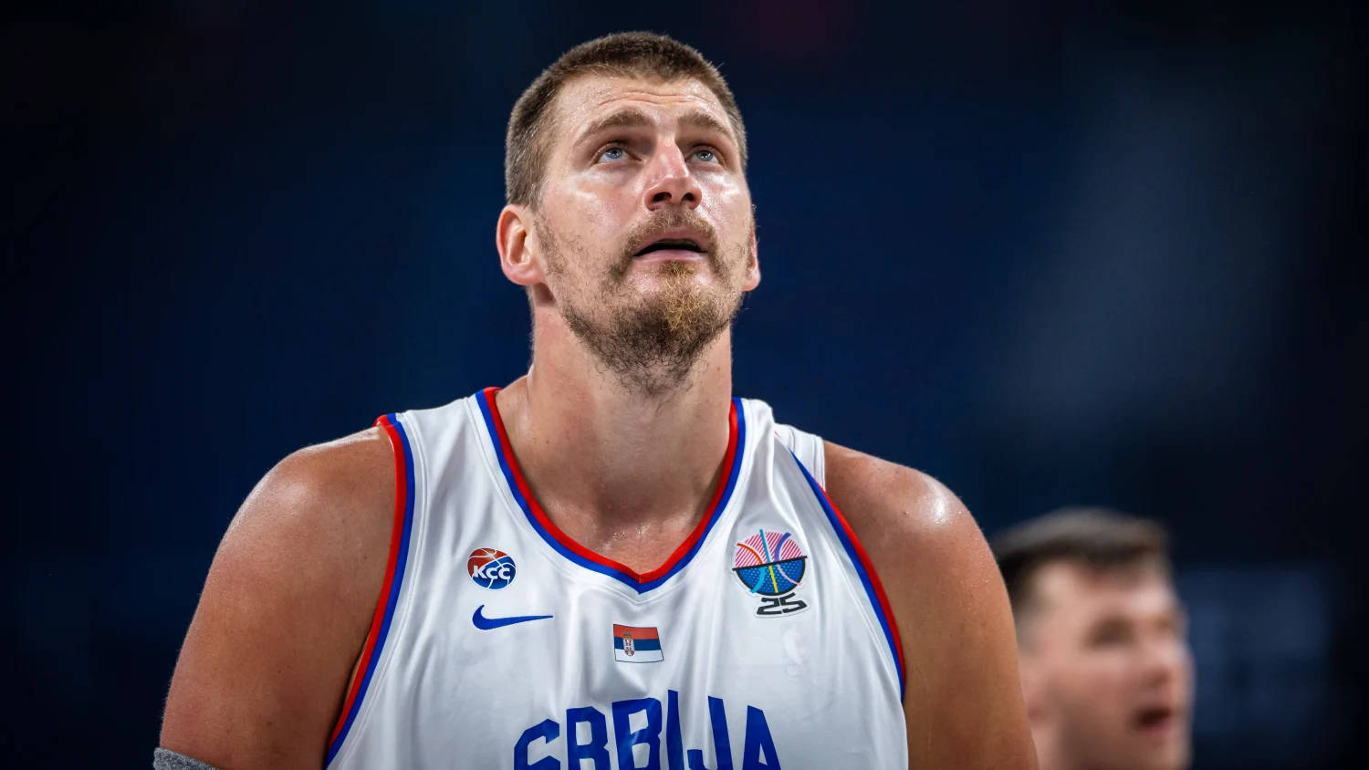 意大利乙组联赛_欧洲杯综述:德国狂胜英国63分 申京连续三场20+5+5