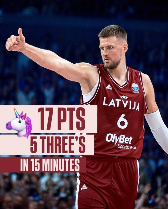 意大利乙组联赛_欧洲杯综述:德国狂胜英国63分 申京连续三场20+5+5