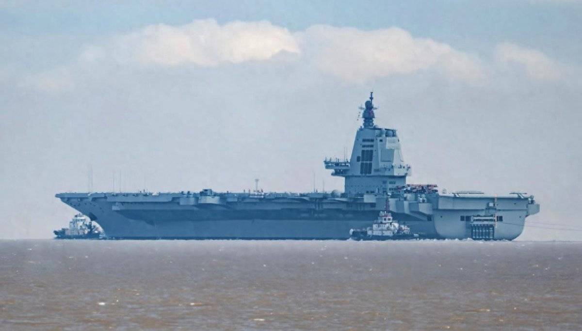 土耳其甲组联赛_印媒:手握300枚布拉莫斯导弹土耳其甲组联赛,中国航母在印度洋不再畅行无阻?