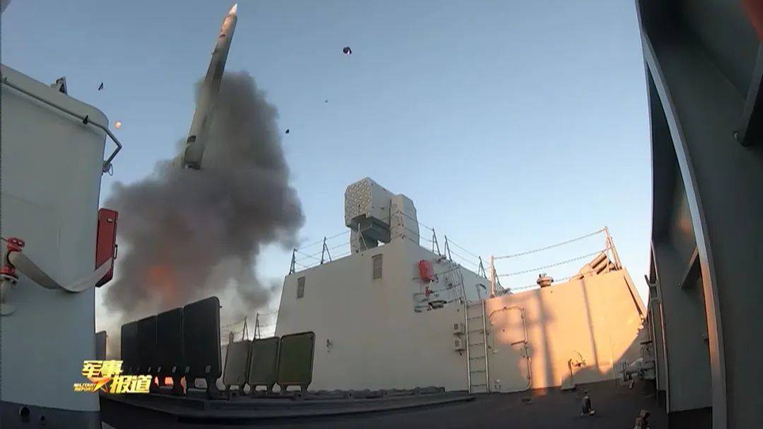 土耳其甲组联赛_印媒:手握300枚布拉莫斯导弹土耳其甲组联赛,中国航母在印度洋不再畅行无阻?