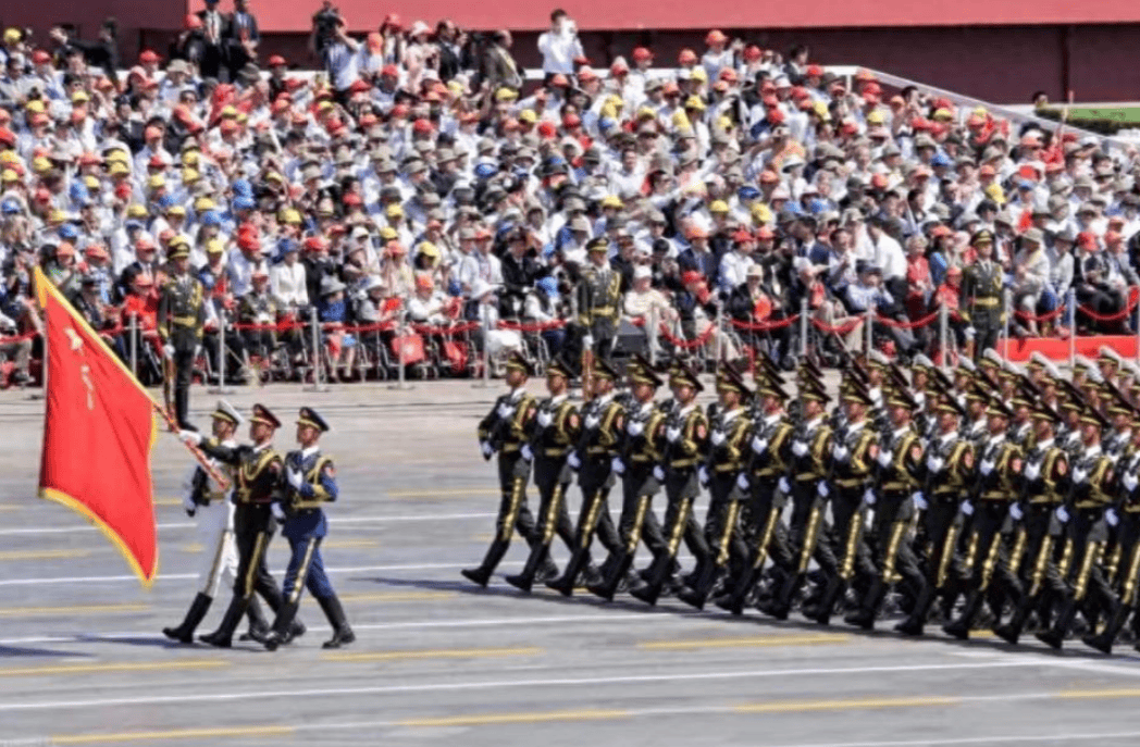 土耳其甲组联赛_九三阅兵在即土耳其甲组联赛,岛内公布出席人员名单,民进党气急败坏,国民党访陆规格将再升级