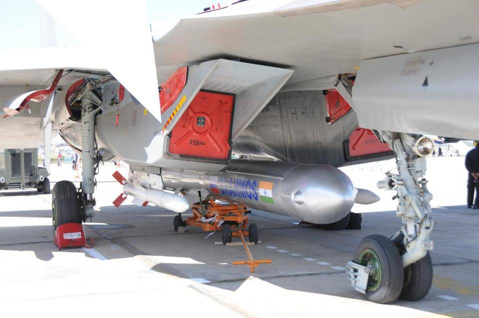 土耳其甲组联赛_印媒:手握300枚布拉莫斯导弹土耳其甲组联赛,中国航母在印度洋不再畅行无阻?