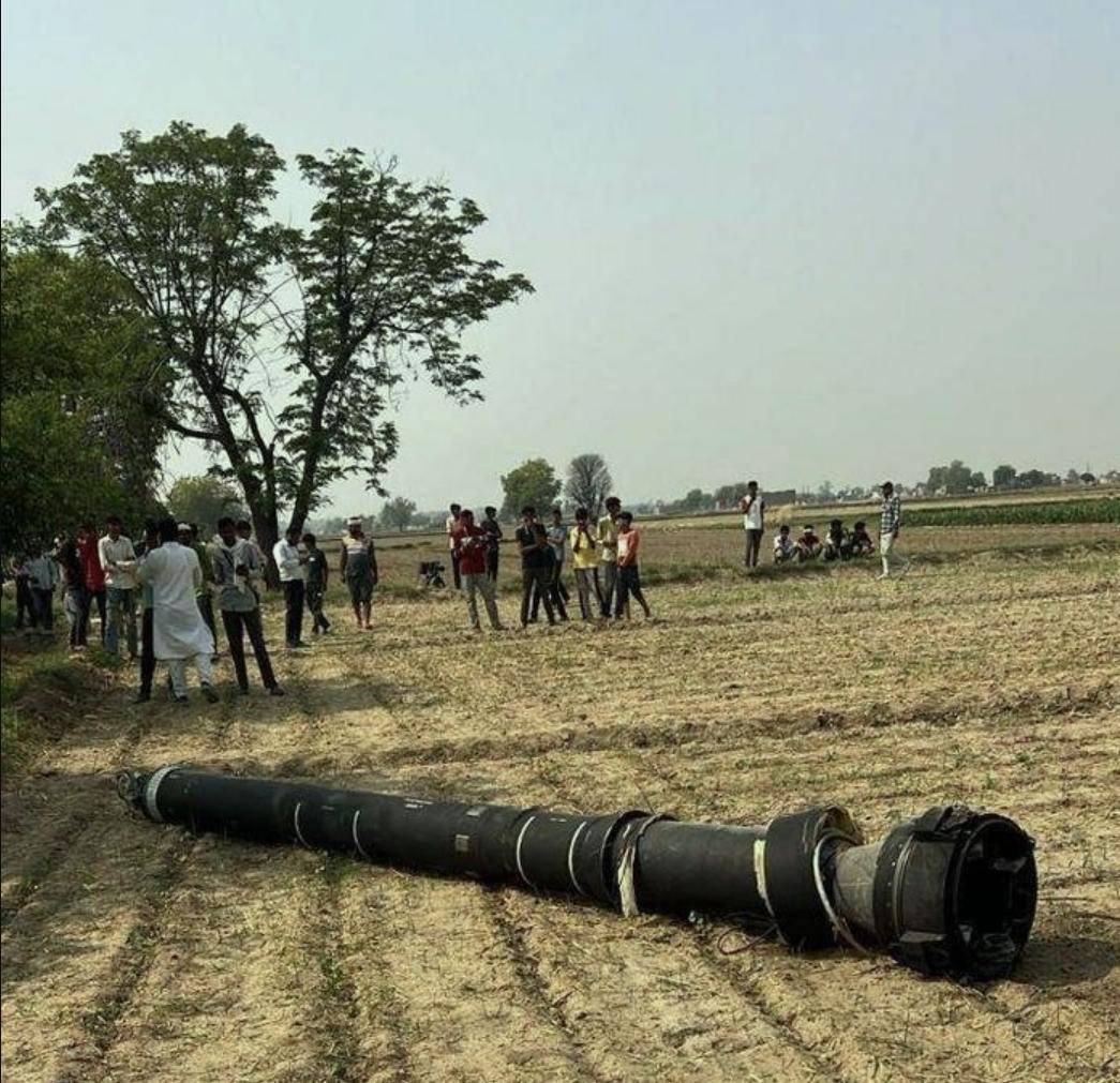 土耳其甲组联赛_印媒:手握300枚布拉莫斯导弹土耳其甲组联赛,中国航母在印度洋不再畅行无阻?