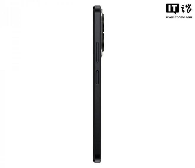 斯洛文尼亚甲组联赛_HMD Pulse 2 Pro 手机曝光:5000 万主摄、5000mAh 电池