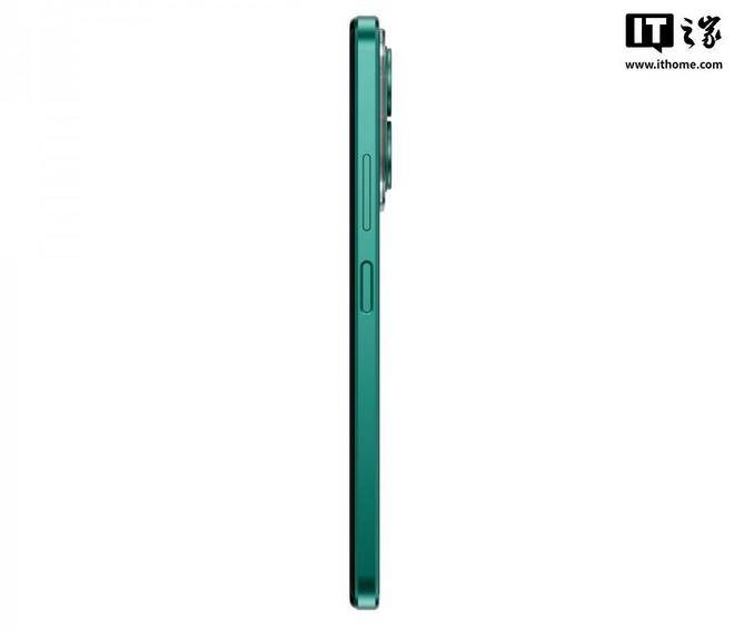 斯洛文尼亚甲组联赛_HMD Pulse 2 Pro 手机曝光:5000 万主摄、5000mAh 电池