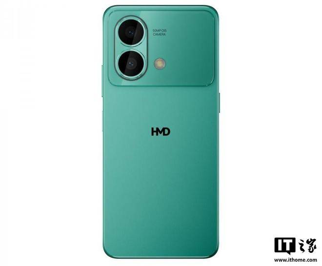 斯洛文尼亚甲组联赛_HMD Pulse 2 Pro 手机曝光:5000 万主摄、5000mAh 电池