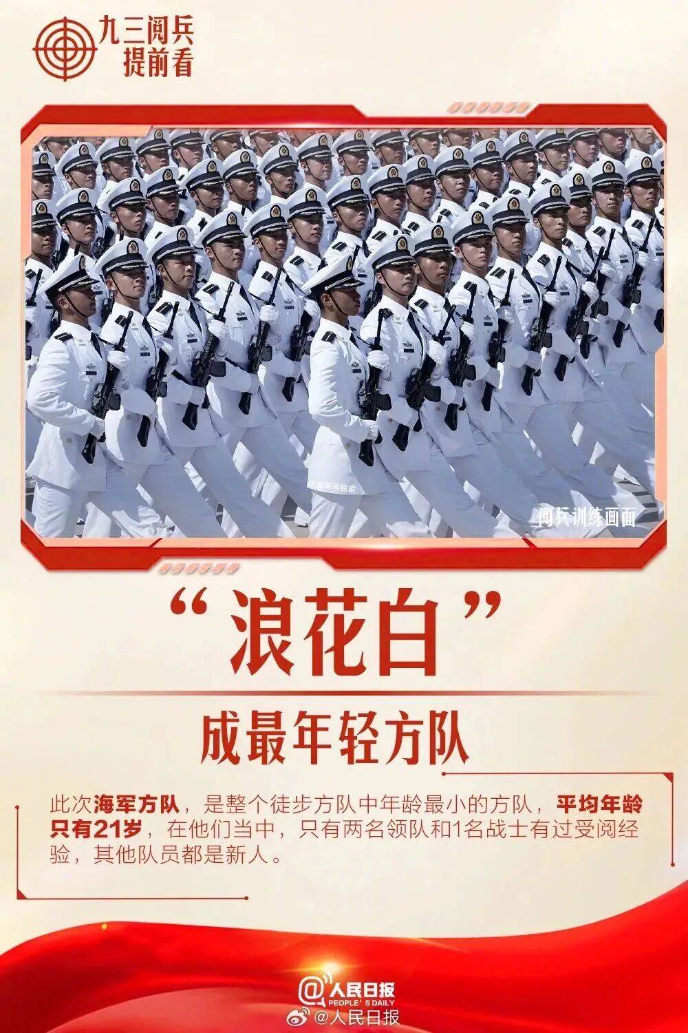 萨尔瓦多甲组联赛_就在明天萨尔瓦多甲组联赛!九三阅兵!这份直播观看攻略与亮点安排请收好