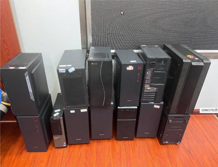 牙买加超级联赛_“零成本变现”围猎网络“小白”牙买加超级联赛,百余人被骗300余万元