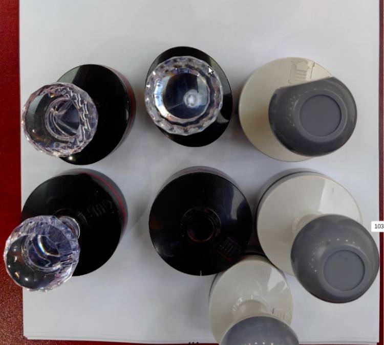 牙买加超级联赛_“零成本变现”围猎网络“小白”牙买加超级联赛,百余人被骗300余万元