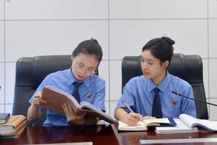 牙买加超级联赛_“零成本变现”围猎网络“小白”牙买加超级联赛,百余人被骗300余万元