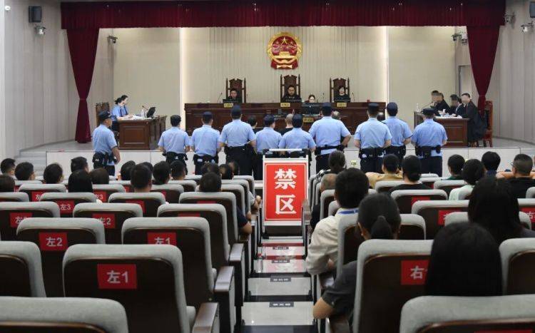 牙买加超级联赛_“零成本变现”围猎网络“小白”牙买加超级联赛,百余人被骗300余万元