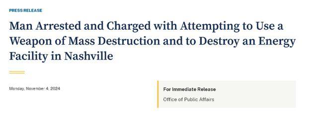 阿根廷乙组曼特波里顿联赛_外媒突然警告:这种武器阿根廷乙组曼特波里顿联赛,或将在美国制造麻烦