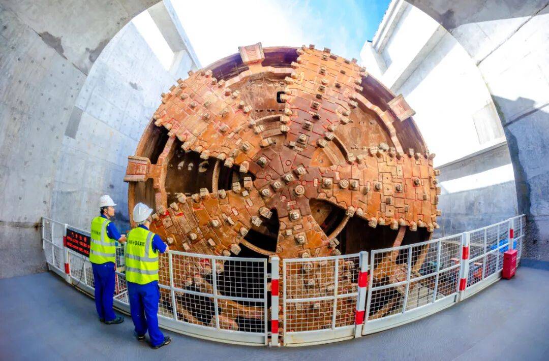 美国职业大联盟_全长97.2公里美国职业大联盟!北京城市副中心可直通天津机场!这条城际铁路有新进展