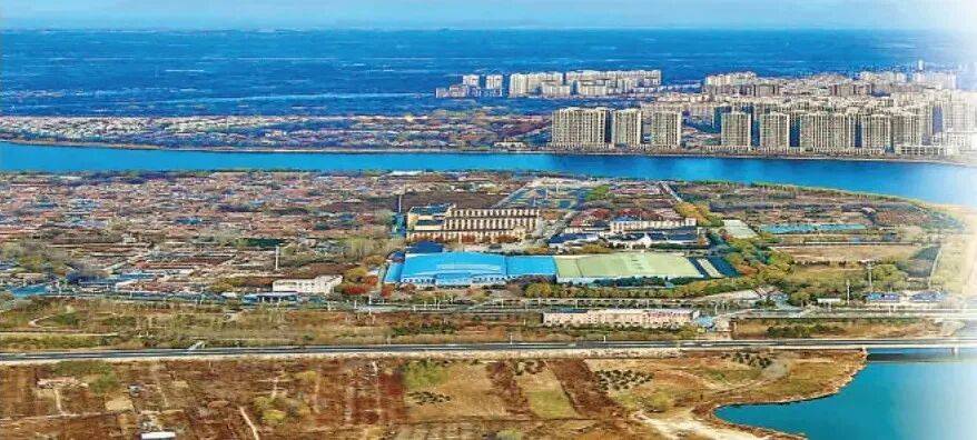 美国职业大联盟_全长97.2公里美国职业大联盟!北京城市副中心可直通天津机场!这条城际铁路有新进展