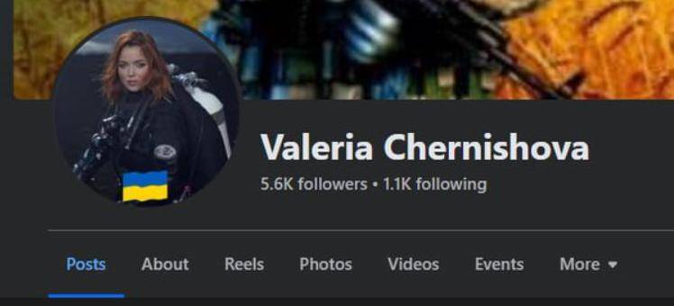 巴西甲组联赛_乌克兰女蛙人深潜80米巴西甲组联赛,在北约家门口,炸了北溪管道,遭德国通缉