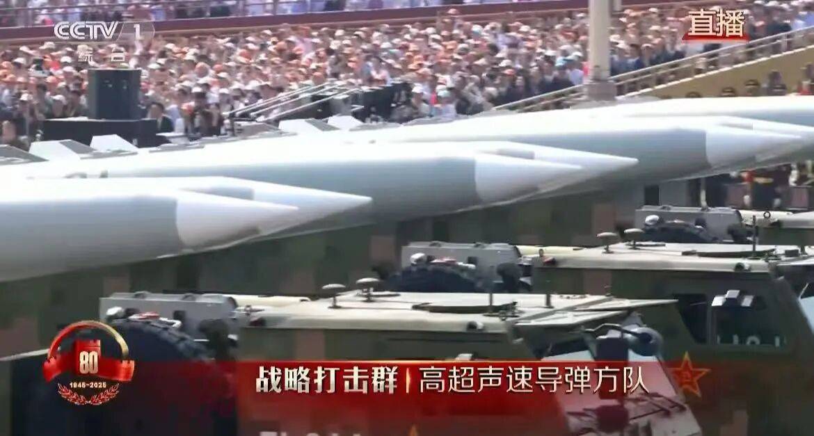 智利甲组联赛_王牌之后的王牌智利甲组联赛,东风-5C压轴登场