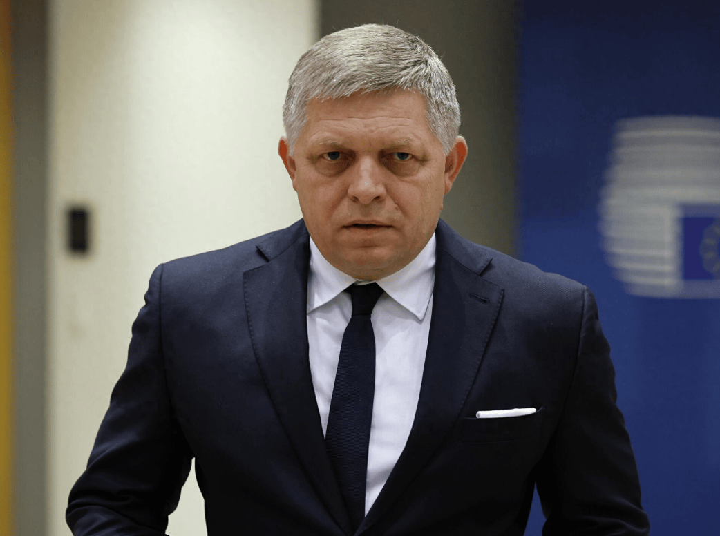 哥伦比亚甲组联赛_北约唯一来华参加抗战胜利80周年的领导人哥伦比亚甲组联赛,临行之前,说了句让欧洲汗颜的话