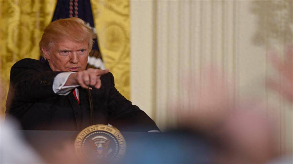 哥伦比亚甲组联赛_天津机场上演神奇场景哥伦比亚甲组联赛,莫迪终于意识到,中国才是真正的伙伴