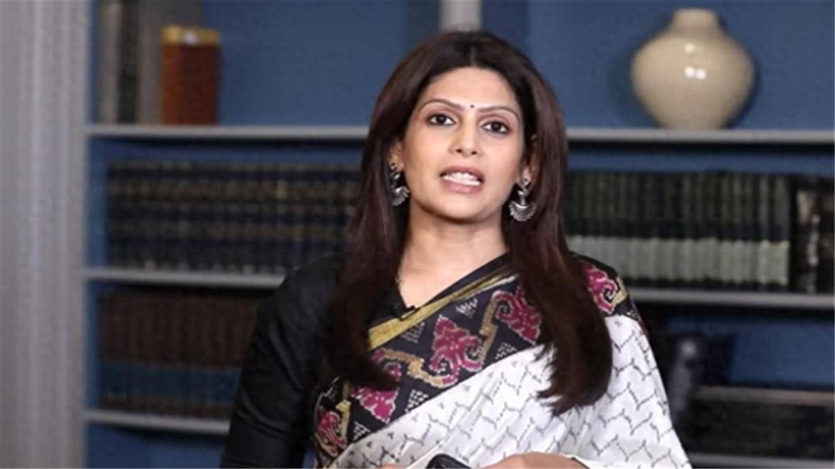 哥伦比亚甲组联赛_天津机场上演神奇场景哥伦比亚甲组联赛,莫迪终于意识到,中国才是真正的伙伴