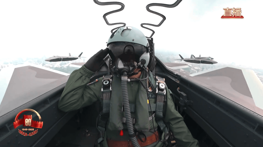 依斯麦里vs加斯马哈拉_歼-20S、歼-15DT、歼-35……震撼亮相依斯麦里vs加斯马哈拉!