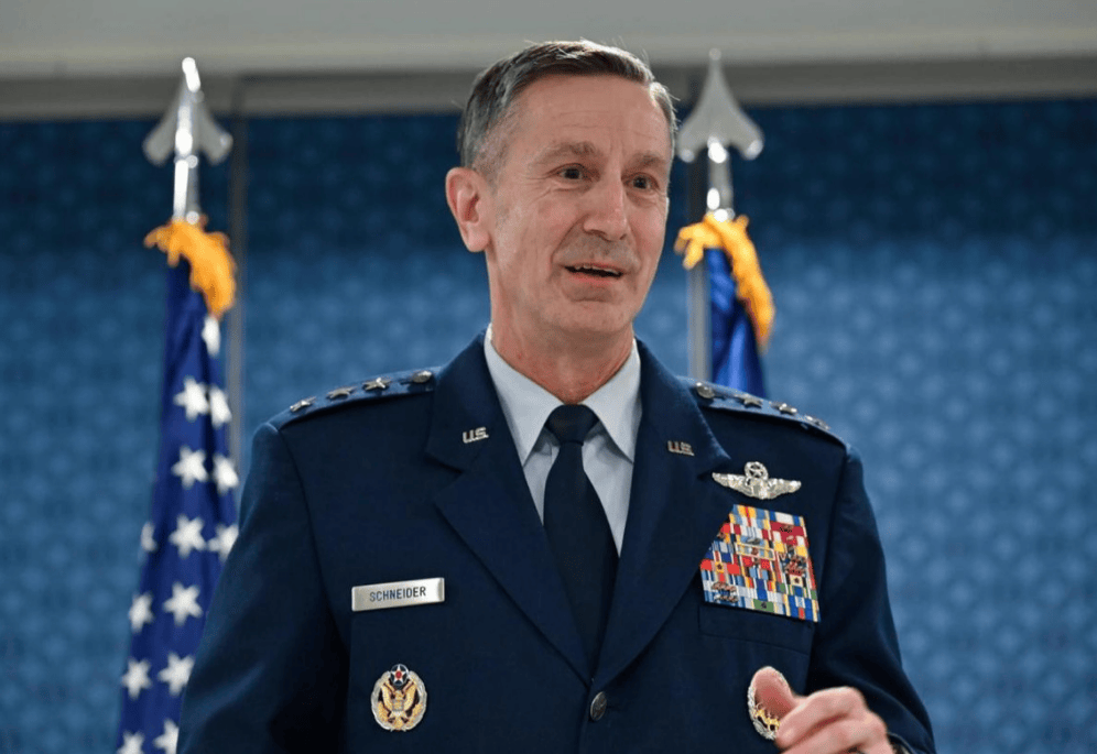 牛津联vs考文垂_美军将领评价“9.3阅兵”:我们不会被吓倒牛津联vs考文垂,美军依旧保持领先