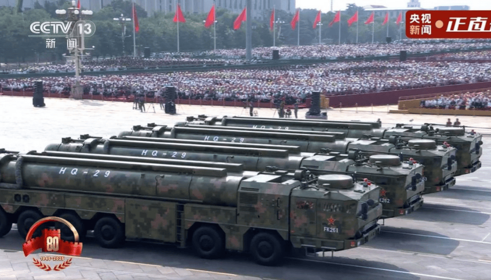 牛津联vs考文垂_美军将领评价“9.3阅兵”:我们不会被吓倒牛津联vs考文垂,美军依旧保持领先