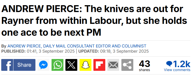 禾特vs诺霍斯_金正恩女儿首登国际舞台禾特vs诺霍斯,引爆接班传闻!英国首相被架空,工党内斗成全武行…