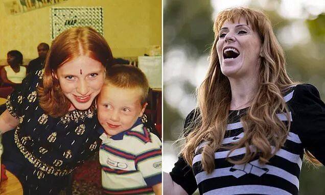 禾特vs诺霍斯_金正恩女儿首登国际舞台禾特vs诺霍斯,引爆接班传闻!英国首相被架空,工党内斗成全武行…