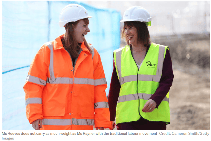 禾特vs诺霍斯_金正恩女儿首登国际舞台禾特vs诺霍斯,引爆接班传闻!英国首相被架空,工党内斗成全武行…