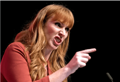 禾特vs诺霍斯_金正恩女儿首登国际舞台禾特vs诺霍斯,引爆接班传闻!英国首相被架空,工党内斗成全武行…