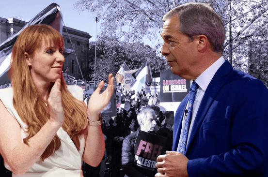 禾特vs诺霍斯_金正恩女儿首登国际舞台禾特vs诺霍斯,引爆接班传闻!英国首相被架空,工党内斗成全武行…