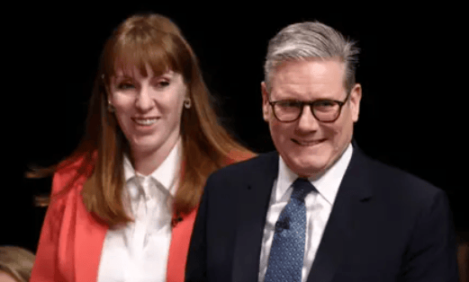 禾特vs诺霍斯_金正恩女儿首登国际舞台禾特vs诺霍斯,引爆接班传闻!英国首相被架空,工党内斗成全武行…