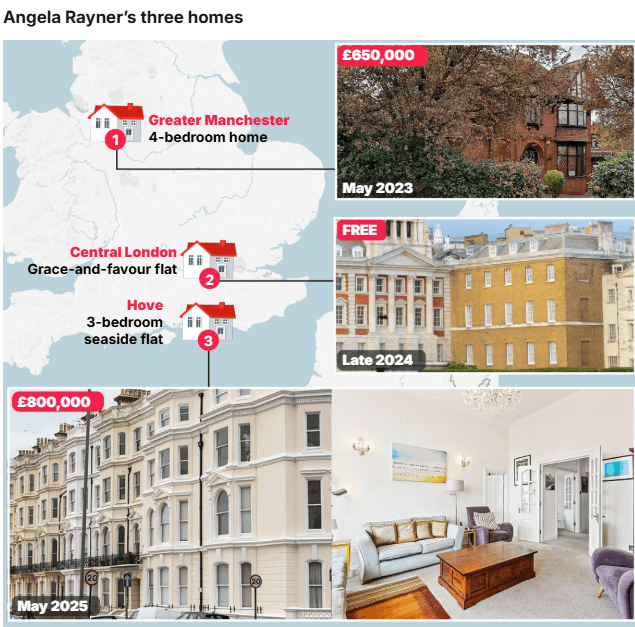 禾特vs诺霍斯_金正恩女儿首登国际舞台禾特vs诺霍斯,引爆接班传闻!英国首相被架空,工党内斗成全武行…