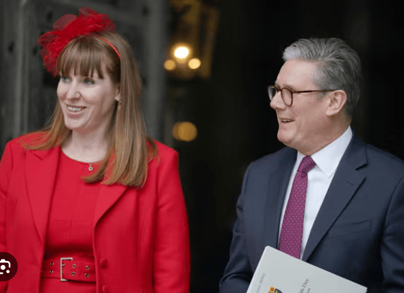 禾特vs诺霍斯_金正恩女儿首登国际舞台禾特vs诺霍斯,引爆接班传闻!英国首相被架空,工党内斗成全武行…