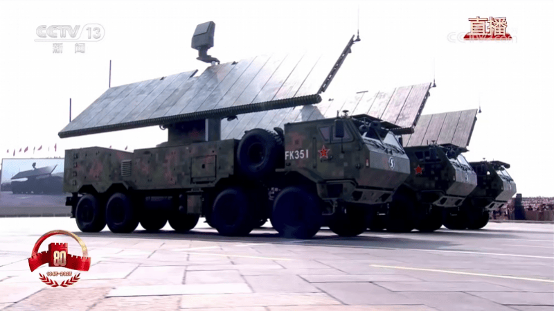 林肯城vs曼斯菲尔德城_激光武器亮相阅兵场林肯城vs曼斯菲尔德城,专家称其不到1秒可摧毁来袭导弹无人机