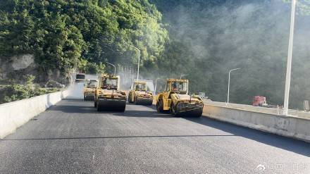 雷丁vs维尔港_川A大军注意雷丁vs维尔港!国庆成都有望4小时飙拢九寨沟