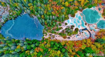 雷丁vs维尔港_川A大军注意雷丁vs维尔港!国庆成都有望4小时飙拢九寨沟